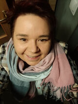 Benutzerfoto Dominikajankiewicz