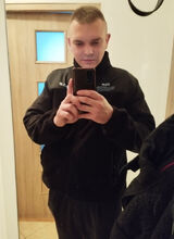 Zdjęcie użytkownika damiano8743