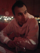 Benutzerfoto kubis1722