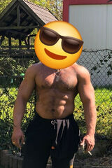 Фото користувача zatylnykacper840