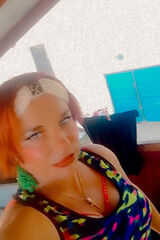 Фото користувача Wojtarowicz