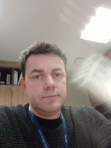 Фотография пользователя panp81