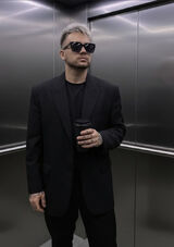 Фото користувача Godlesofficjal