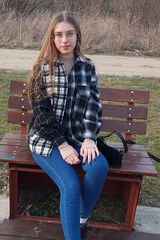 Фотография пользователя mloodaukr16