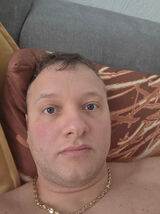 Zdjęcie użytkownika adamssssss