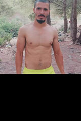 Фотография пользователя Bisam