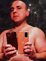 Фото користувача MarekK9218