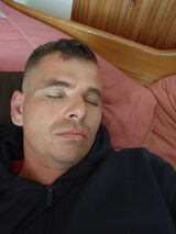 Фото користувача heheico