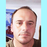 Фото користувача RadekRadek36