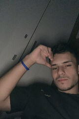 Фотография пользователя Szymooon92