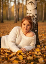 Zdjęcie użytkownika dajana557