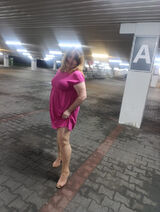 Foto pengguna renatkamadro