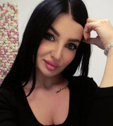 Фотография пользователя weronia99