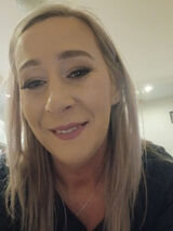 Zdjęcie użytkownika Malutka12377