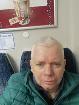 Zdjęcie użytkownika slav11