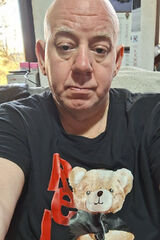 Fotka uživatele Krzysiooo53