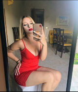 Фото користувача patrycjapatka862