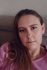 Benutzerfoto Wercia19031991