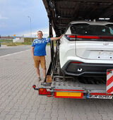 Фото користувача wieczorekjacek49