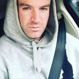 Фотография пользователя youngsteven