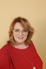 Фото користувача iwonaagnieszkago12