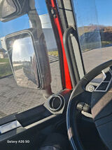 Photos lukaszgrabski2485