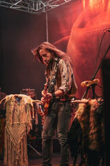 Zdjęcie użytkownika a808387911991