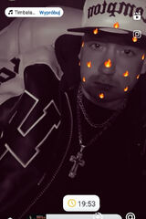 Фото користувача SiPatron