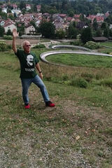 Фотография пользователя Janromantyk