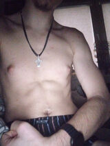 Benutzerfoto taylerneuenfeldt2