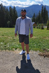 Фото користувача matek22221111