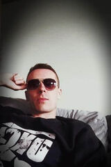 Zdjęcie użytkownika Pawel444444444