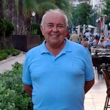 Фото користувача Janusz848