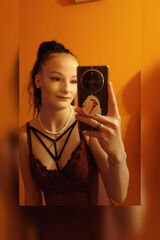 Фотография пользователя poprostupatrycja2