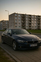 Фотография пользователя Pawel1982SanokWawa