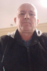 Фотография пользователя henryksadowski78