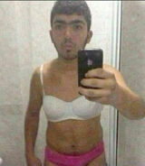 Фото користувача u0803629605