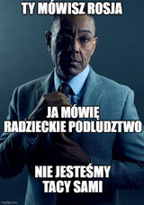 Фото користувача AnAngell