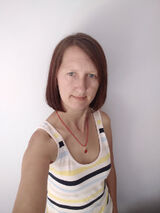 Фотография пользователя nolena156