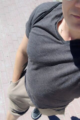 Фотография пользователя teedy000