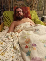 Fotos ProfesorPiotr