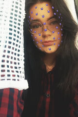 Benutzerfoto asiabasia1409