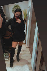 Photos asiolajnaaax3