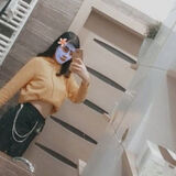 Zdjęcie użytkownika wera123455