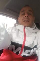 Фото користувача Przemek12345677