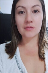 Фотография пользователя robekervera