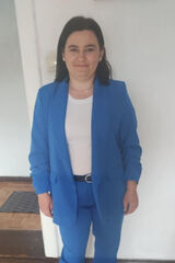 Zdjęcie użytkownika kkabat837