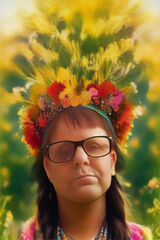 Benutzerfoto jagodatama