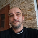 Benutzerfoto MarcinPodgorski3