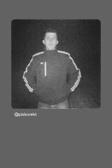 Фото користувача Piskorek3